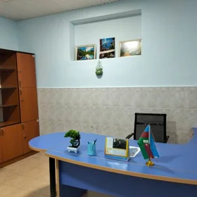 In Baku 260.0 m² office is for rent - Image 5
