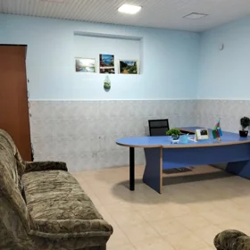 In Baku 260.0 m² office is for rent - Image 6