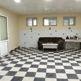 In Baku 260.0 m² office is for rent - Image 7