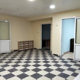 In Baku 260.0 m² office is for rent - Image 8