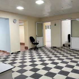 In Baku 260.0 m² office is for rent - Image 9