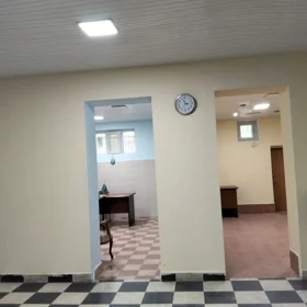 In Baku 260.0 m² office is for rent - Image 10