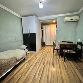 In Baku 30.0 m² apartment is for sale - Image 2