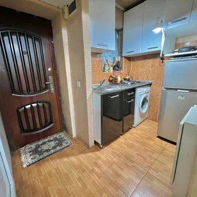 In Baku 30.0 m² apartment is for sale - Image 3