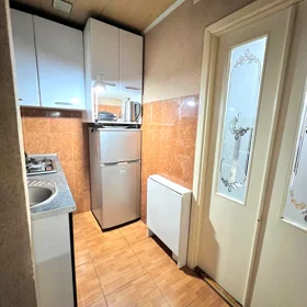 In Baku 30.0 m² apartment is for sale - Image 4