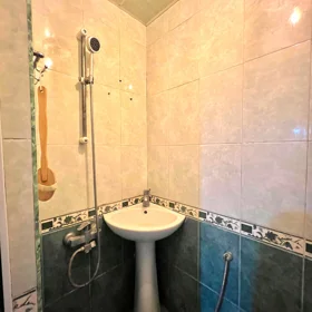 In Baku 30.0 m² apartment is for sale - Image 5