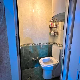 In Baku 30.0 m² apartment is for sale - Image 6
