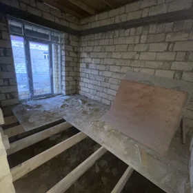 In Xəzər rayonu 100.0 m² house with 4.0 rooms is for sale - Image 2