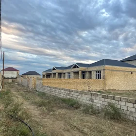 In Xəzər rayonu 100.0 m² house with 4.0 rooms is for sale - Image 3