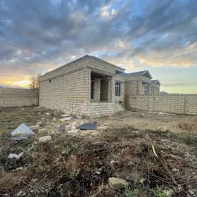 In Xəzər rayonu 100.0 m² house with 4.0 rooms is for sale - Image 5