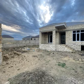 In Xəzər rayonu 100.0 m² house with 4.0 rooms is for sale - Image 6