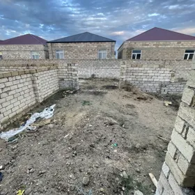In Xəzər rayonu 100.0 m² house with 4.0 rooms is for sale - Image 7