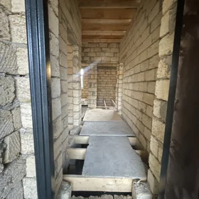 In Xəzər rayonu 100.0 m² house with 4.0 rooms is for sale - Image 8
