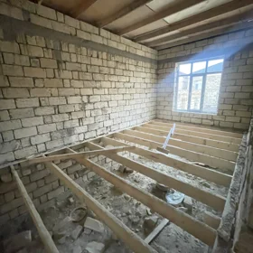 In Xəzər rayonu 100.0 m² house with 4.0 rooms is for sale - Image 9