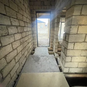 In Xəzər rayonu 100.0 m² house with 4.0 rooms is for sale - Image 10