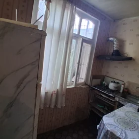 In Səbail rayonu 40.0 m² house with 1.0 rooms is for rent - Image 3