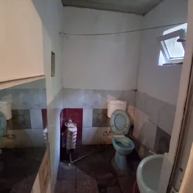 In Səbail rayonu 40.0 m² house with 1.0 rooms is for rent - Image 4