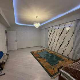 In Baku 104.0 m² apartment is for sale - Image 4
