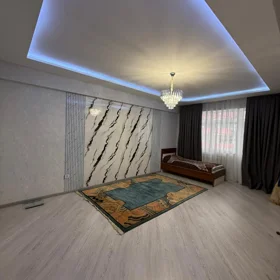 In Baku 104.0 m² apartment is for sale - Image 5
