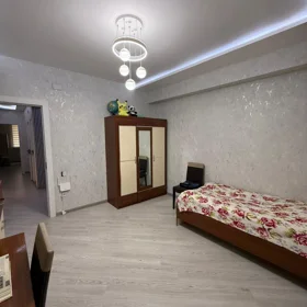 In Baku 104.0 m² apartment is for sale - Image 7