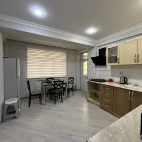 In Baku 104.0 m² apartment is for sale - Image 8