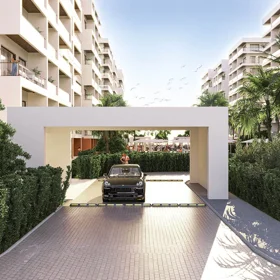 In Sabunçu rayonu nan m² apartment is for sale - Image 3