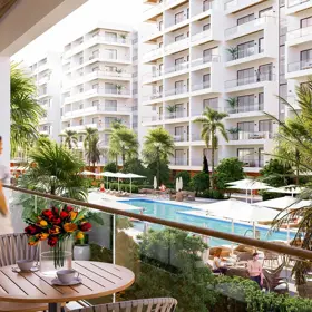 In Sabunçu rayonu nan m² apartment is for sale - Image 4