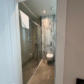 In Sabunçu rayonu 57.0 m² apartment is for sale - Image 7