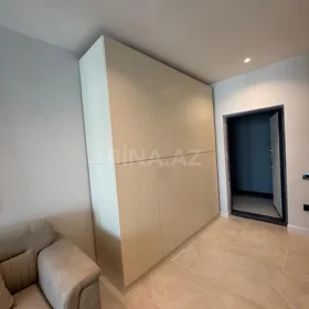 In Sabunçu rayonu 57.0 m² apartment is for sale - Image 8