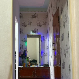 In Baku 35.0 m² apartment is for sale - Image 2