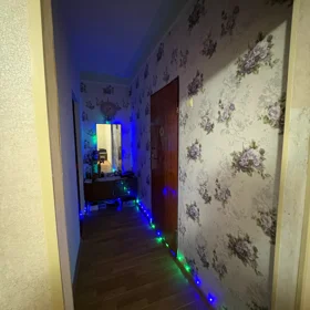 In Baku 35.0 m² apartment is for sale - Image 3