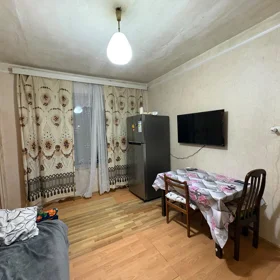 In Baku 35.0 m² apartment is for sale - Image 4