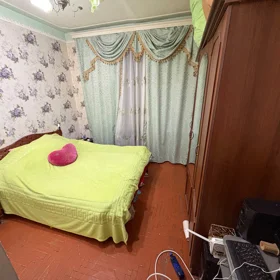 In Baku 35.0 m² apartment is for sale - Image 5