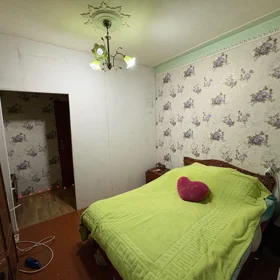 In Baku 35.0 m² apartment is for sale - Image 6