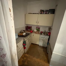 In Baku 35.0 m² apartment is for sale - Image 7