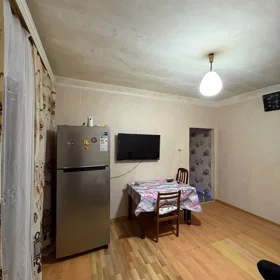 In Baku 35.0 m² apartment is for sale - Image 8