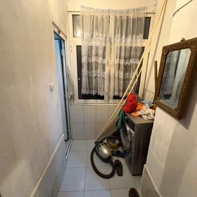 In Baku 35.0 m² apartment is for sale - Image 9