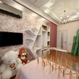 In Sumgayit 104.0 m² apartment is for sale - Image 6