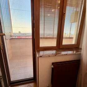 In Sumgayit 104.0 m² apartment is for sale - Image 10