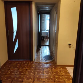 In Baku 49.0 m² apartment is for sale - Image 2