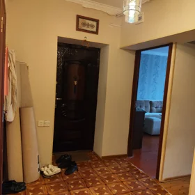 In Baku 49.0 m² apartment is for sale - Image 3