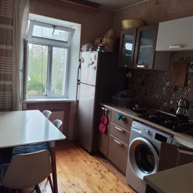 In Baku 49.0 m² apartment is for sale - Image 5