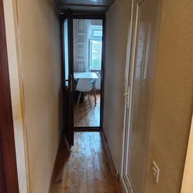 In Baku 49.0 m² apartment is for sale - Image 6