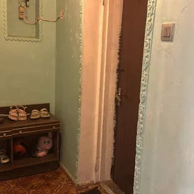 In Baku 45.0 m² apartment is for sale - Image 2