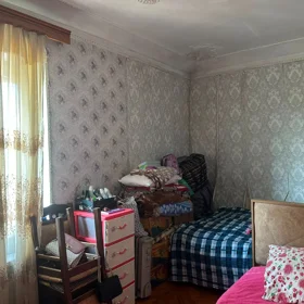 In Baku 45.0 m² apartment is for sale - Image 5
