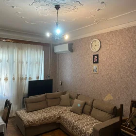 In Baku 45.0 m² apartment is for sale - Image 6
