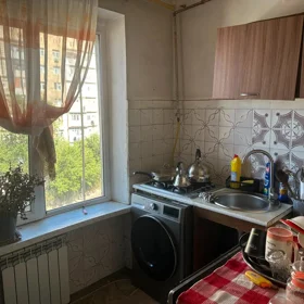 In Baku 45.0 m² apartment is for sale - Image 7