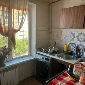 In Baku 45.0 m² apartment is for sale - Image 8