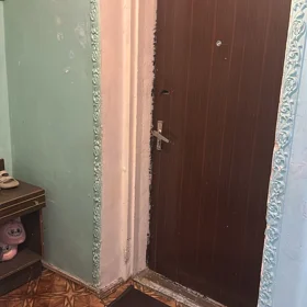 In Baku 45.0 m² apartment is for sale - Image 9