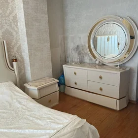 In Baku 120.0 m² apartment is for rent - Image 4